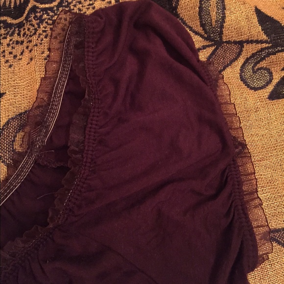 🚫⛅️Trade for JRing⛅️🚫 - Picture 3 of 4