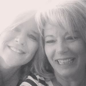 Meet your Posher, Janyse