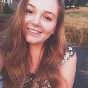 Meet your Posher, Ryan shae