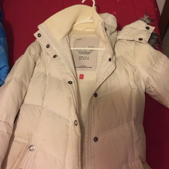 Coat