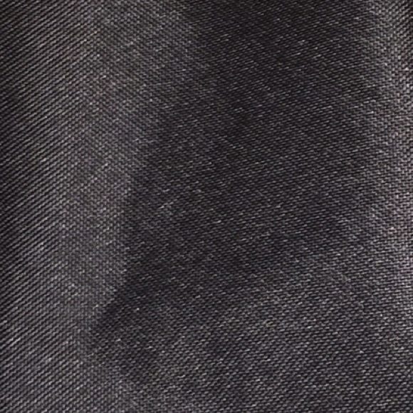 Meet your Posher, Kelli - Picture 1 of 1