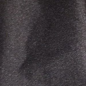 Meet your Posher, Kelli