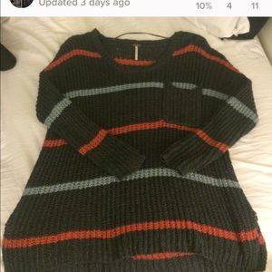 Bundle for @static_cat 😊