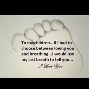 Meet your Posher, Iman