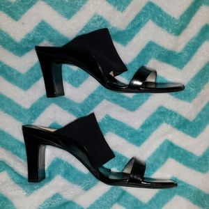 Salvatore Ferragamo Sandals