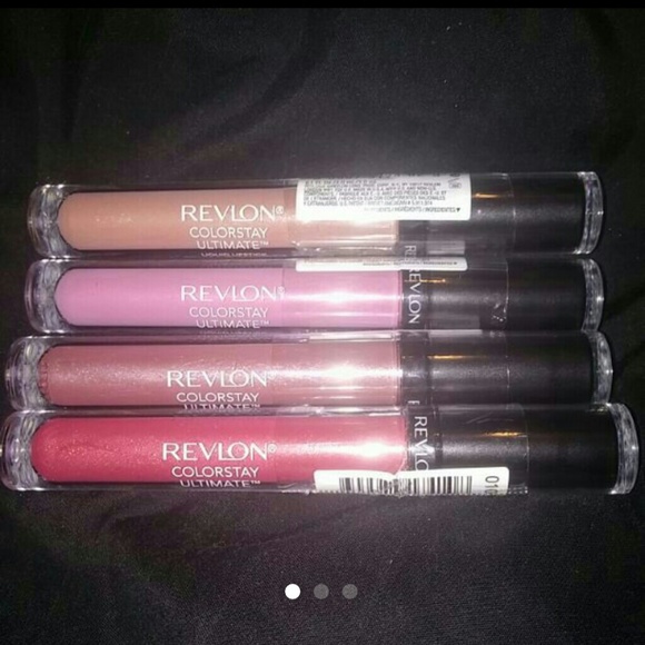 SOLD!!!!!! - Picture 2 of 3