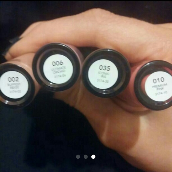 SOLD!!!!!! - Picture 3 of 3