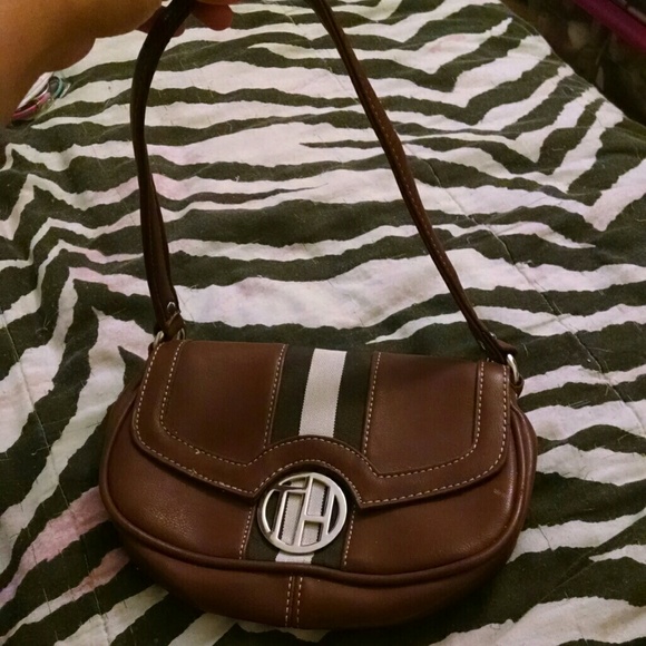 Tommy Hilfiger Bag