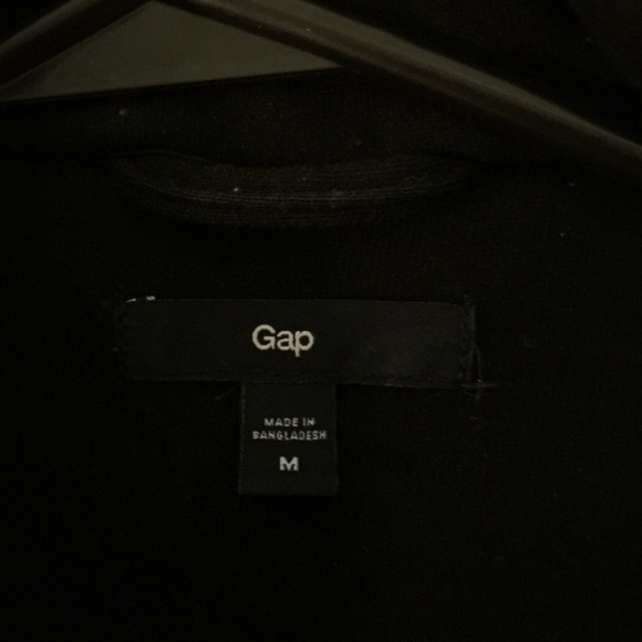 Jacket - Picture 2 of 2