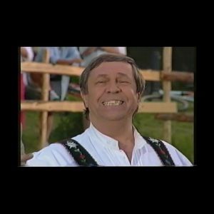 Meet your Posher, Evan