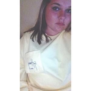 Meet your Posher, Tara