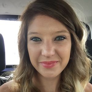 Meet your Posher, Brady