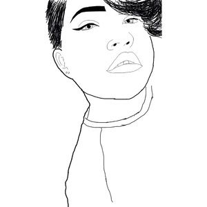 Meet your Posher, Sammy