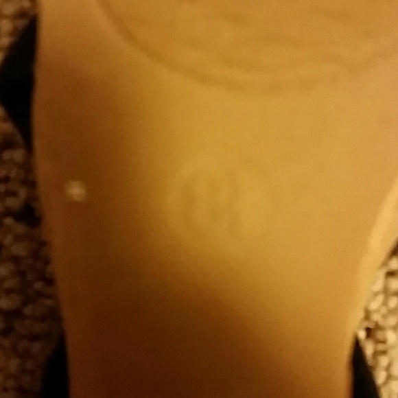 Sandals - Picture 4 of 4