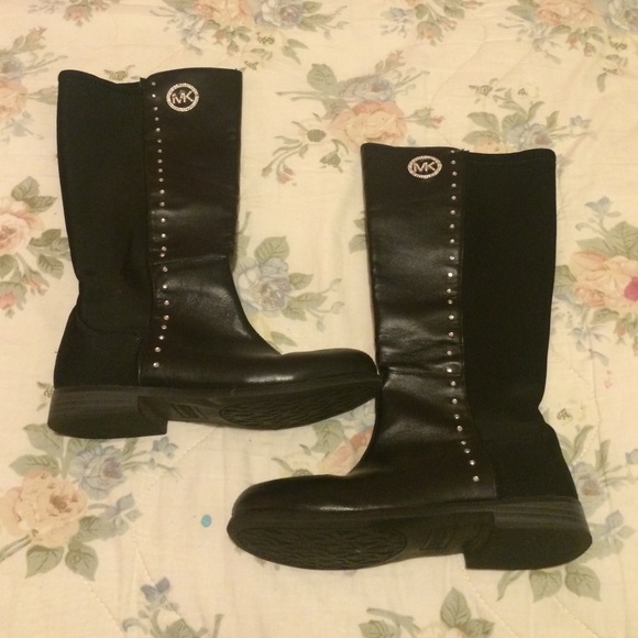 Michael Kors Boots