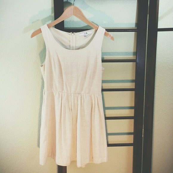 Forever 21 Dress