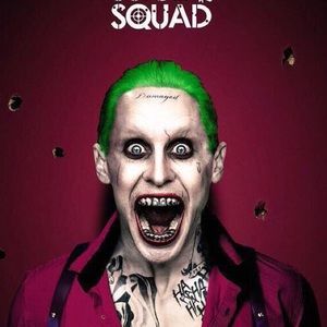 Meet your Posher, Brianne