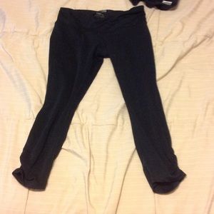 Aneka Yoga Pants