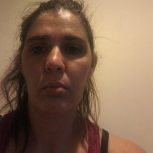 Meet your Posher, Shannen