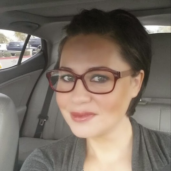 Meet your Posher, Liane - Picture 1 of 1