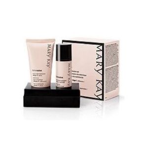 NIB Mary Kay Microdermabrasion