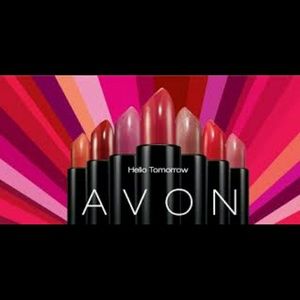 Avon