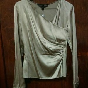 Ralph Lauren blouse