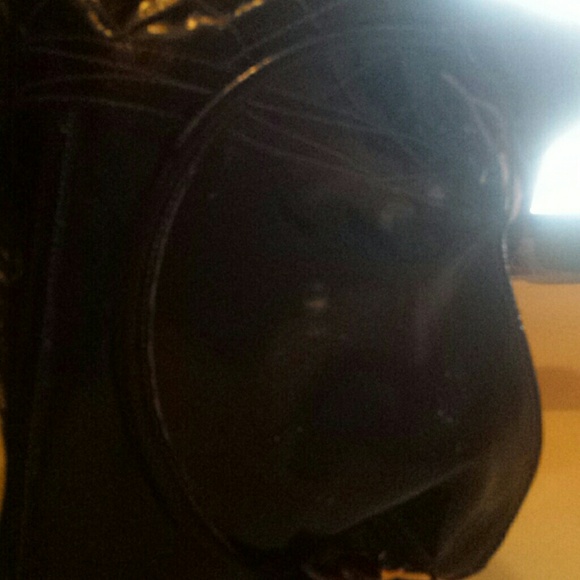 Purse - Picture 2 of 4