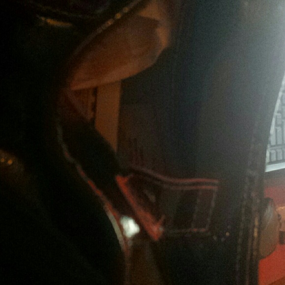 Purse - Picture 3 of 4
