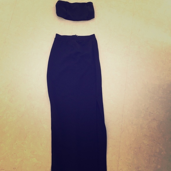 2 piece set