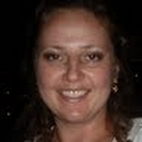 Meet your Posher, Evgenia