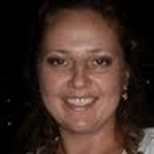 Meet your Posher, Evgenia