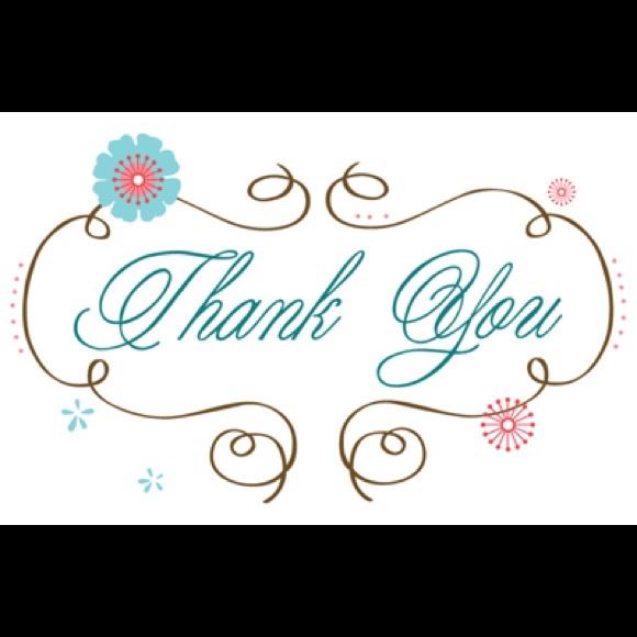 Reserved Bundle - Multistyle Maxi Dress & pants