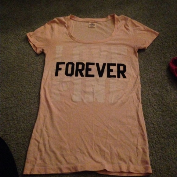 Trade bundle - Picture 2 of 2