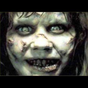 Meet your Posher, Ruby