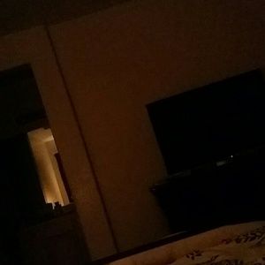 Meet your Posher, Vivian