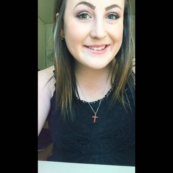 Meet your Posher, Austin - Picture 1 of 1