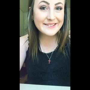 Meet your Posher, Austin