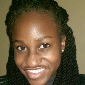 Meet your Posher, Sydney