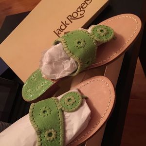 Item has be sold