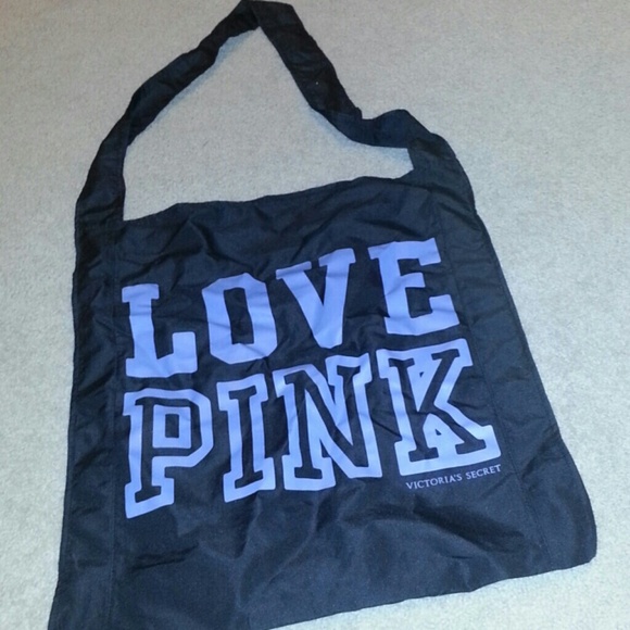 *SOLD*Lightweight bag