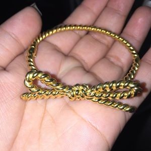 Kate spade bangle