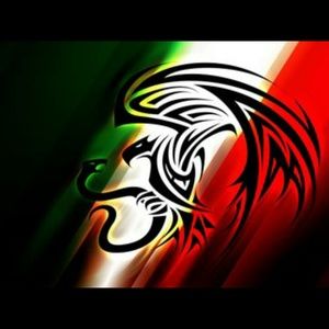 Meet your Posher, Angel