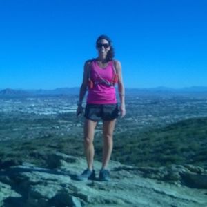 Meet your Posher, Cara