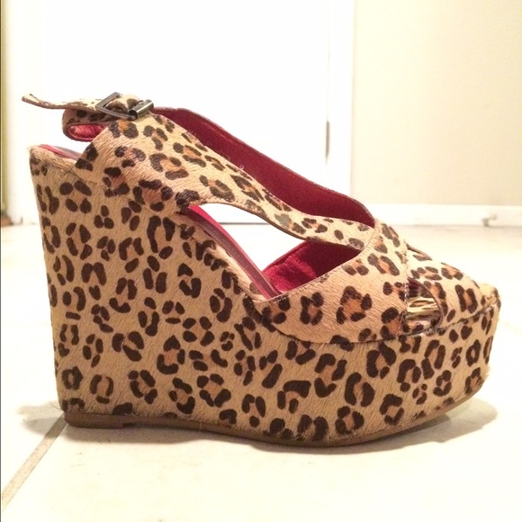 jeffrey campbell leopard