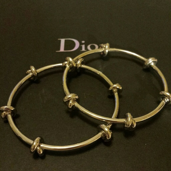 Club monaco bracelet