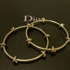 Club monaco bracelet