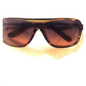 Von zipper sunglasses
