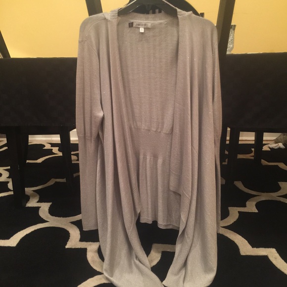 Jennifer Lopez sweater