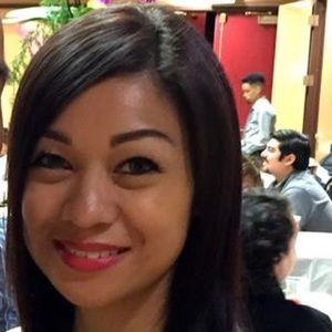 Meet your Posher, Janice